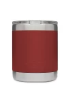 YETI Rambler 10 oz Lowball Cup